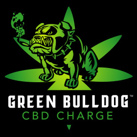 greenbulldog（グリーンブルドッグ）ブランド